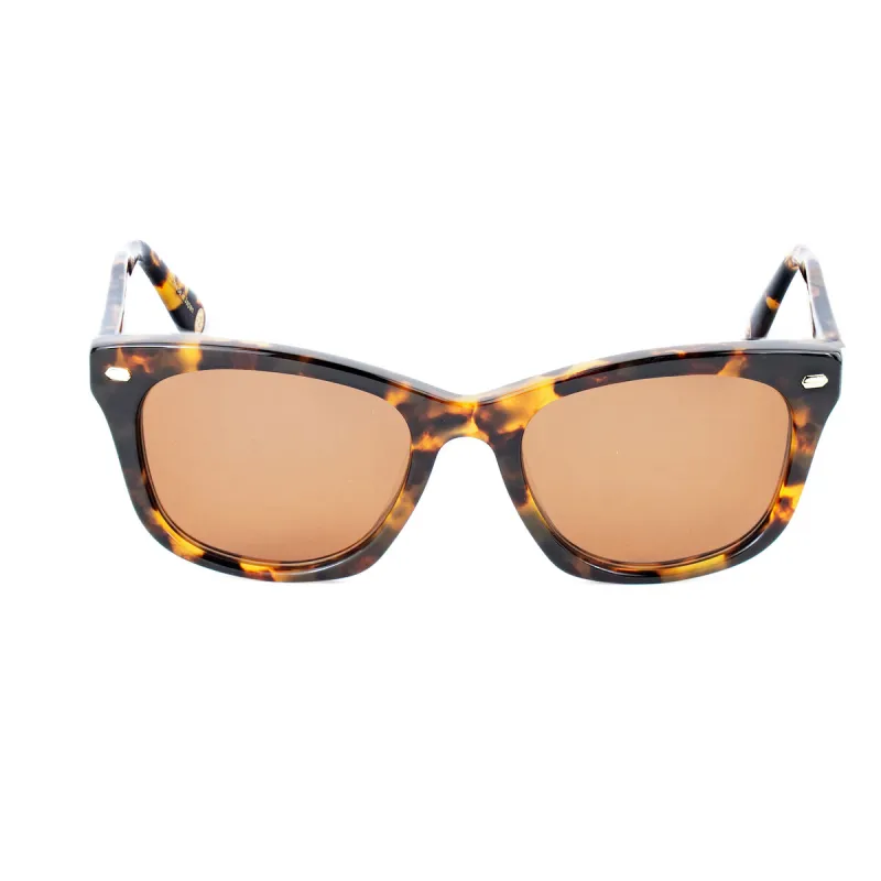 Naisten aurinkolasit Belstaff Ø 52 mm